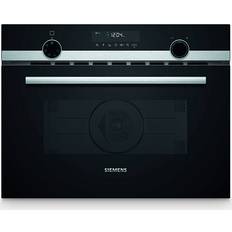 CM585AGS0B
