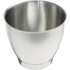 Kenwood Ciotole Kenwood KEN34655 Manici Per Serie Bowl