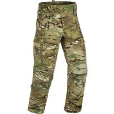 Raider Mk.IV Pants