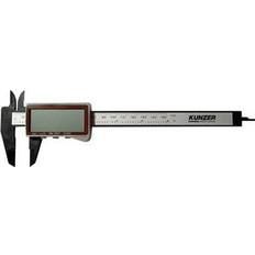 Kunzer 7EMS02 Slide Gauge