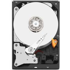 7200 giri/min - SSD Hard disk Lenovo 4XB0X87801 disco rigido interno 3.5' 1 TB Serial ATA III