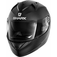 Shark Ridill Unisex