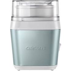 Cuisinart ICE31GE