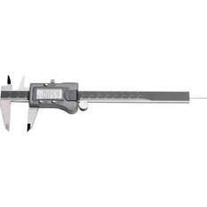 Digital Skjutmått Horex 2211718 Skjutmått