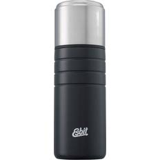 Esbit Majoris Termoflaske 0.75L