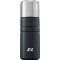 Esbit Majoris Thermos 0.75L