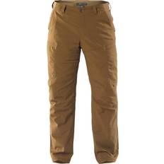 Apex Pant