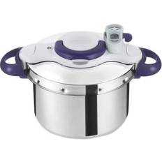 Seb P4620700 Cocotte-Minute 6 L