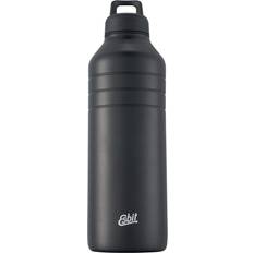 Esbit Majoris Drikkedunk 1L