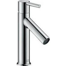 Hansgrohe Axor (10007000) Chrome