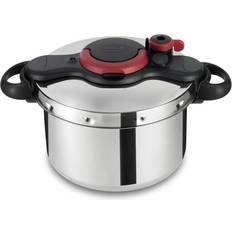 Seb ClipsoMinut Easy 9L