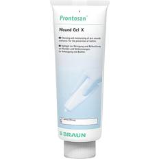 Detergenti per ferite B. Braun Prontosan Wound Gel X 250G