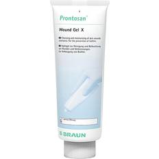 Prontosan Wound Gel X 250g