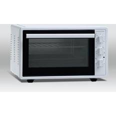 Ugnar Scandomestic MIO34