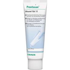 Prontosan Wound Gel X 50g