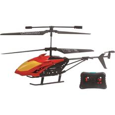 Fjernstyret helicopter Lead Honor Helicopter RTR 1302
