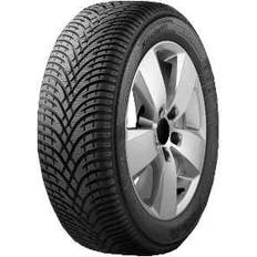 Kleber Krisalp HP3 175/65 R14 82T