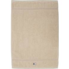 Lexington Hotel Badlakan Beige (130x70cm)