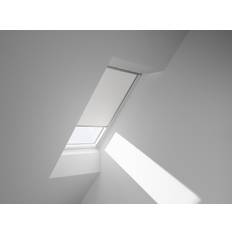 Velux m08 Velux Blackout DKL M08 1025SG 78x140cm