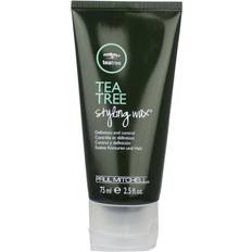 Paul Mitchell Tea Tree Styling Wax 75ml