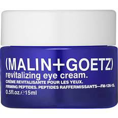 Malin+Goetz Revitalizing Eye Cream 15ml