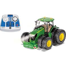 1:32 RC Work Vehicles Siku John Deere 7290R RTR 6736