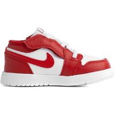 Nike jordan 1 low alt Nike Jordan 1 Low Alt Gym Red/White TD