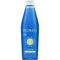 Redken Nature + Science Extreme Shampoo 300ml