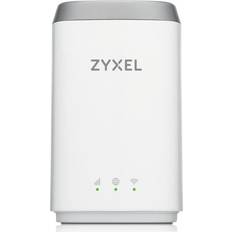 Router Zyxel LTE4506-M606