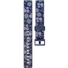 Fitbit Inspire Wearables Fitbit Inspire Family Print Band