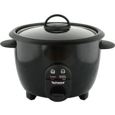 TCR-259