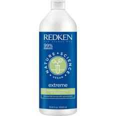 Redken extreme 1000 ml Redken Nature + Science Extreme Conditioner 1000ml