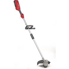 Bosmaaier Grastrimmers Wolf-Garten Lycos 40/230 BC Set Trimmer