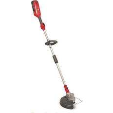 Bosmaaier Grastrimmers Wolf-Garten Accu grastrimmer LYCOS 40/300 T 30CM SE