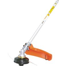 Grästrimmer tillbehör Husqvarna CGGTLAZ