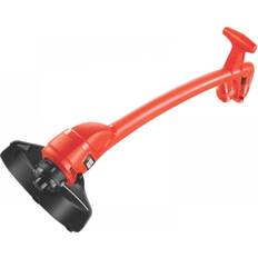 Black & Decker Nettstrøm Gresstrimmere & Ryddesager Black & Decker GL360SB-QS