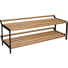 Essem Design Tamburin Skoställ 100x35cm