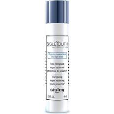 Sisley Paris Sisleyouth Anti-Pollution 40ml