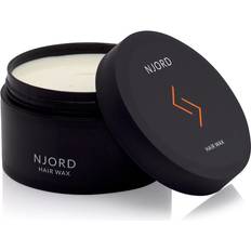 Njord Hair Wax 100ml