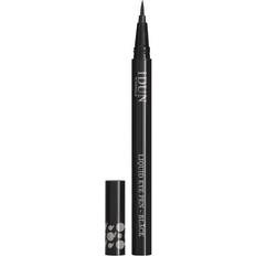 Idun Minerals Eyeliners Idun Minerals Liquid Eye Pen Bläck