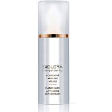 Anti-Pollution Hand Creams Sisley Paris Sisleÿa L'Intégral Anti-Âge Hand Care SPF30 2.5fl oz