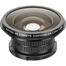 Fish-Eye Vorsatzlinsen Raynox HDP-2800ES Vorsatzlinse