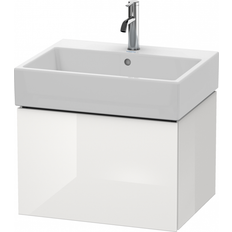 Duravit L-Cube LC617508585