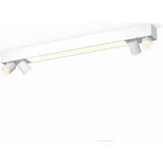 Philips Hue Centris 4x5.7W Spotlight