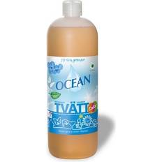 Liquid Wash Perfumed