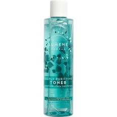 Puhdas Deeply Purifying Toner