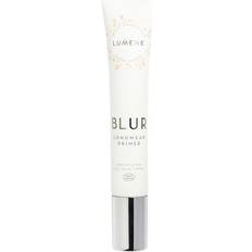 Lumene Blur Longwear Primer 20ml