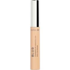 Lumene Concealers Lumene Blur Longwear Concealer Medium