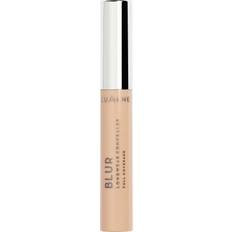 Lumene Blur Longwear Concealer Dark