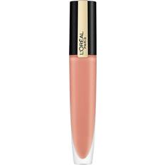 L'oreal lipstick L'Oréal Paris Loreal Lipstick matte 110 empower (7 ml)